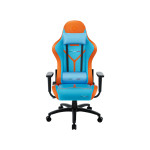OneX STC Tribute Hardcore - Blue Orange